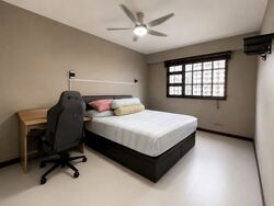 Blk 259B Punggol Topaz (Punggol), HDB 4 Rooms #583113211